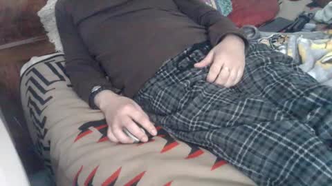 Snapshot of willamyth chatting on November 2025 03:50:02 AM Willamyth online show from November 2025 03:50:02 AM