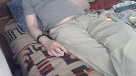 Snapshot of willamyth chatting on November 2025 03:27:02 AM Willamyth online show from November 2025 03:27:02 AM