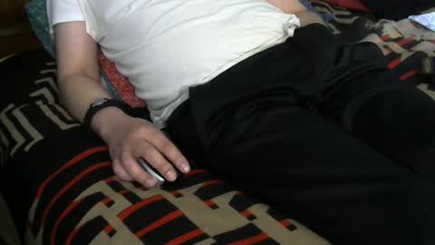 Snapshot of willamyth chatting on November 2025 03:39:02 AM Willamyth online show from November 2025 03:39:02 AM