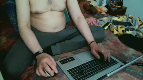 Willamyth online show from June 2026 04:59:01 AM