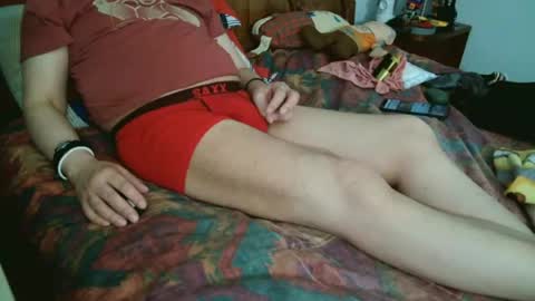 Willamyth online show from June 2026 05:28:01 AM