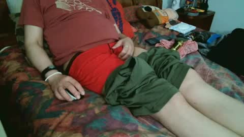 Willamyth online show from June 2026 04:06:02 AM