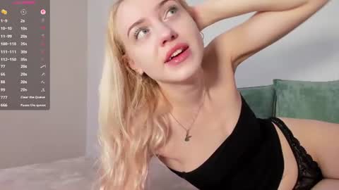 Willa online show from July 2026 10:32:01 AM
