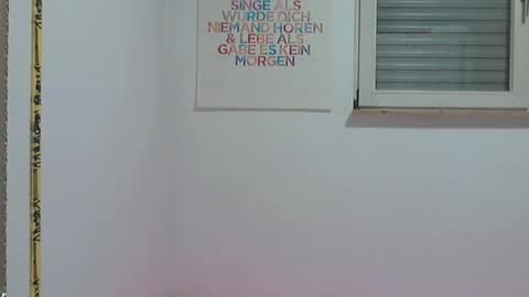 Snapshot of willbillbillwill chatting on September 2025 06:57:02 PM Lilian online show from September 2025 06:57:02 PM