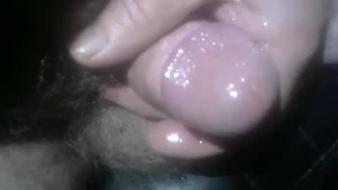 willcam22 online show from June 2026 04:48:02 AM
