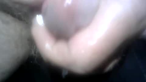 willcam22 online show from June 2026 01:46:01 PM