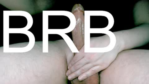 Snapshot of willcox10301 chatting on December 2025 04:35:01 PM willcox10301 online show from December 2025 04:35:01 PM