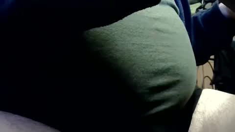 Willy online show from February 2026 06:23:01 PM