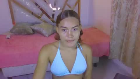 Snapshot of wille_smith chatting on July 2026 11:22:01 PM wille_smith online show from July 2026 11:22:01 PM
