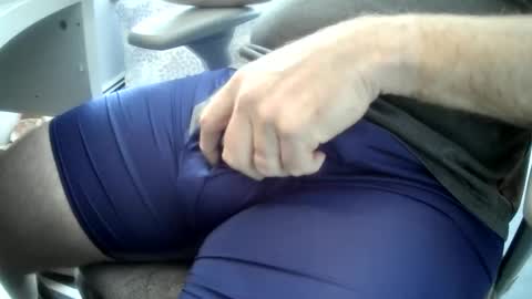 Will online show from January 2025 05:17:01 PM