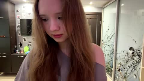 Olivia online show from May 2026 03:08:01 PM