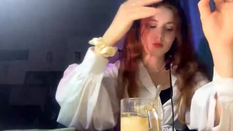 Alice online show from February 2026 02:45:01 PM