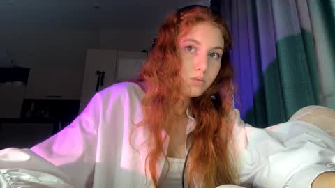 Alice online show from February 2026 02:58:02 PM