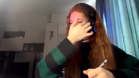 Alice online show from March 2026 09:17:02 AM