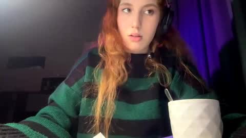 Alice online show from March 2026 06:12:02 PM