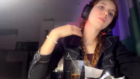 Alice online show from March 2026 03:28:02 PM