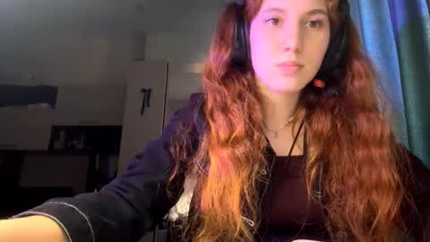 Alice online show from March 2026 02:23:02 PM