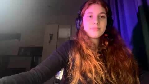 Alice online show from March 2026 03:51:02 PM