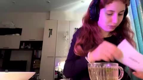 Alice online show from March 2026 08:20:01 AM