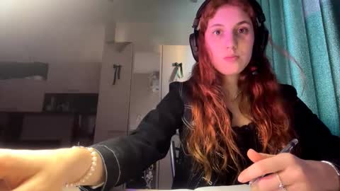 Alice online show from March 2026 02:34:02 PM