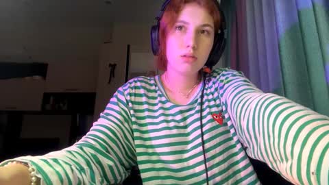 Alice online show from March 2026 03:15:02 PM