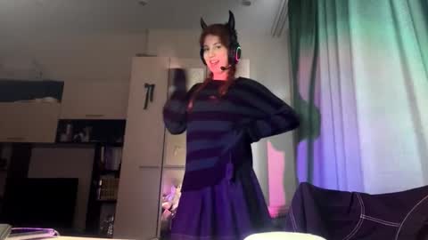 Alice online show from March 2026 03:27:02 PM