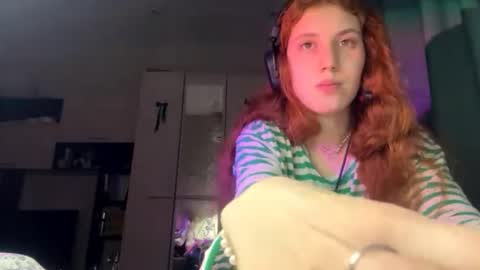 Alice online show from March 2026 04:10:01 PM