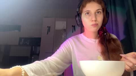 Alice online show from March 2026 04:22:01 PM