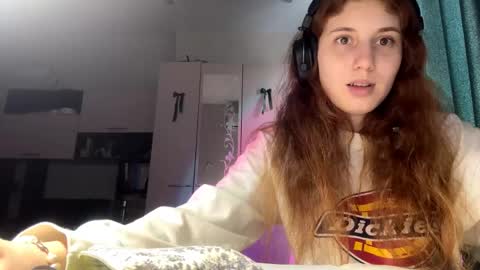 Alice online show from March 2026 02:00:02 PM