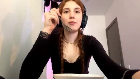 Alice online show from March 2026 12:27:02 PM