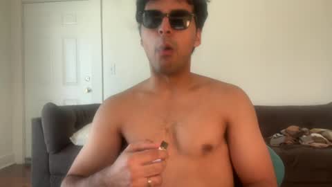 Snapshot of willfuckdudes chatting on July 2026 04:53:02 PM willfuckdudes online show from July 2026 04:53:02 PM