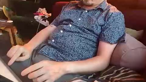 willhelm_the_pleaser online show from July 2026 07:12:02 PM