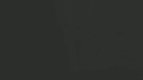 Snapshot of willhturner1017 chatting on February 2025 07:02:01 AM willhturner1017 online show from February 2025 07:02:01 AM