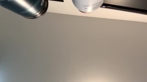 Snapshot of william1013 chatting on December 2025 07:20:02 PM william1013 online show from December 2025 07:20:02 PM