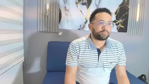 William online show from February 2026 09:09:02 PM