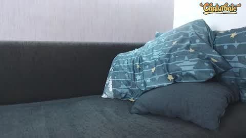 William online show from December 2024 04:05:02 PM