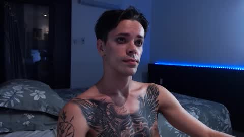 William online show from October 2025 02:14:01 PM