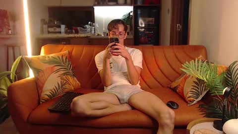 William online show from March 2026 02:11:02 PM