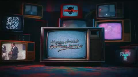 William online show from May 2026 04:12:02 PM