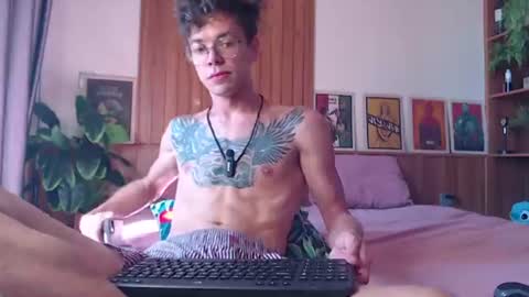 William online show from June 2026 01:40:02 AM