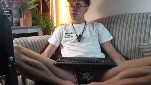 William online show from June 2026 10:03:02 PM