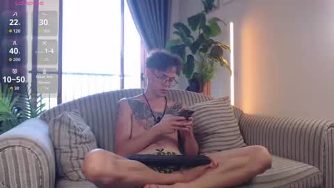 William online show from June 2026 02:27:02 AM