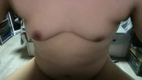 william_park online show from February 2026 09:46:02 AM