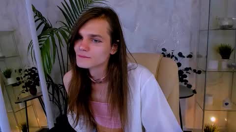 Will online show from January 2026 09:57:01 PM