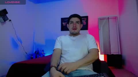 William Steel online show from May 2026 10:32:02 AM
