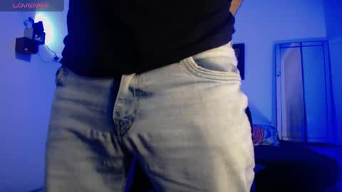 William Steel online show from May 2026 11:40:01 AM