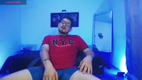 William Steel online show from June 2026 12:36:01 PM
