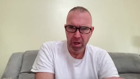 Zooker online show from February 2025 02:05:02 PM