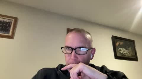 Zooker online show from February 2025 05:47:02 AM