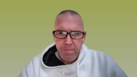 Zooker online show from February 2025 02:20:01 PM